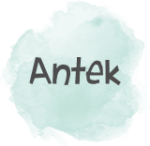 Dedykacja na torbie prezentowej