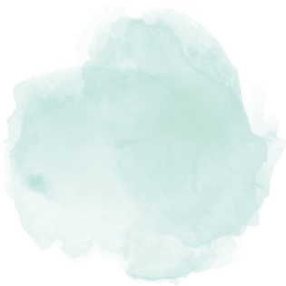 Dedykacja / Metryczka