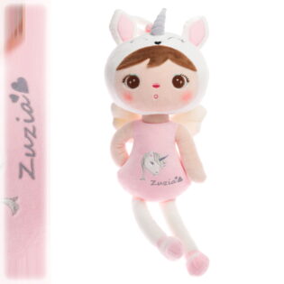 Lalka Jednorożec Metoo 50cm