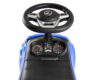 pojazd mercedes amg c63 coupe blue