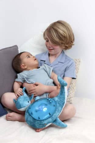 Pomysł na oryginalny prezent dla przedszkolaka