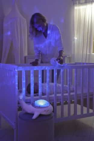 lampka-nocna-dla-dzieci-z-projektorem-cloud-b