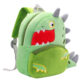Plecak Dinozaur z boku
