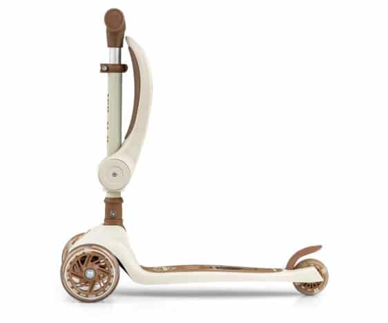 Hulajnoga dziecięca