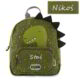 Plecaczek mały Smok z imieniem Trixie Baby