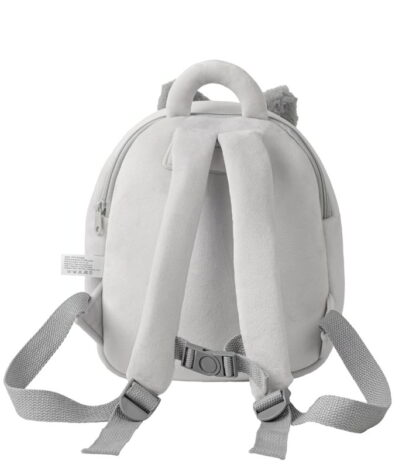 Szelki w plecaku Meteoo