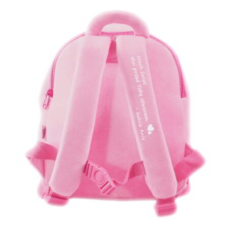 Życzenia na szelce od babci