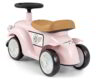 Pojazd Royce Pink Milly Mally
